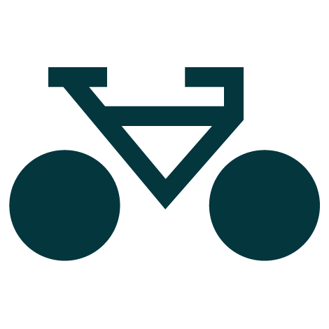 Synexis Help Center home page